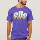 Search for ellas tshirts Pride