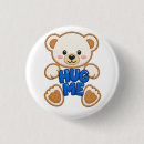 Search for hug me badges Friendship