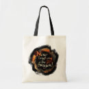 Search for graphic tote bags Gandlaf