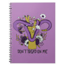Search for dont notebooks Dont tread on me