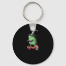 Search for commit key rings Frog
