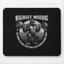 Search for dumbbell mousepads Gym vibes