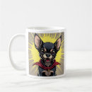 Search for funny chihuahua mugs Humour