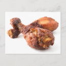 Search for roast postcards Meat