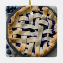 Search for blueberry christmas tree decorations Funny