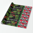 Search for muscle wrapping paper Racing