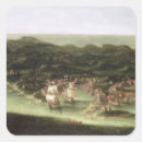 Search for indie art stickers Central