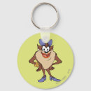 Search for devil key rings Looney tunes devil