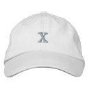 Search for straight edge Sober