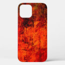 Search for blood red iphone cases Abstract