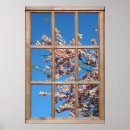 Search for tree flowers posters Blossom
