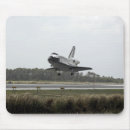 Search for approach electronics Flight