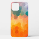Search for watercolor background iphone cases Drawing