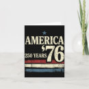 Search for years of service cards Purple heart