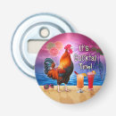 Search for rooster barware Chicken