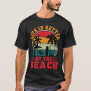 Search for cool monograms tshirts Vacation