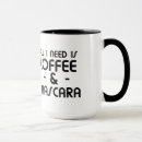 Search for ringer mugs Funny