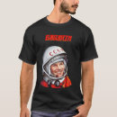 Search for soviet union clothing Retro