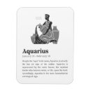 Search for aquarius magnets Constellation
