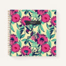 Search for entrepreneur notebooks For her