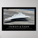 Search for innovation posters Horizontal