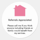 Search for appreciation stickers Promotional