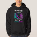 Search for everyday hoodies Miss