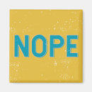 Search for cool blue magnets Trendy