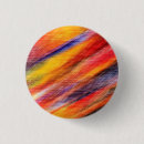 Search for abstract sunset badges Colourful