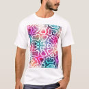 Search for snakeskin tshirts Illustration