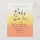 Search for its a boy postcards Modern