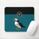 Search for puffin electronics Nature