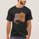 Search for funny ginger tshirts Pyjamas