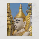 Search for buddha statue Deity