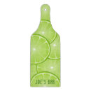 Search for cocktail cookware Margarita