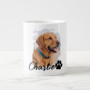 Search for modern typography mugs Simple modern cool grunge