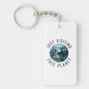 Search for karma key rings Meditation