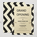 Search for restaurant grand opening invitations Corporate