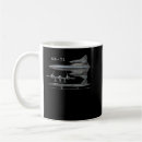 Search for sr 71 coffee mugs Military