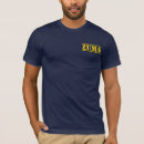 Search for zuma beach clothing Summer