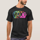 Search for party parrot tshirts Emoji