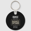 Search for badass accessories Medical