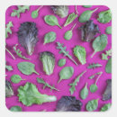 Search for food groups stickers Healthy eating