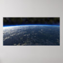 Search for orbital posters Alien