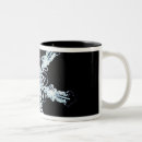 Search for atmospheric mugs Meteorology