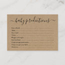 Search for baby birth certificate Shower