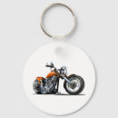 Search for scooter key rings Bike