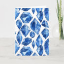 Search for september birthstone birthday cards Gem