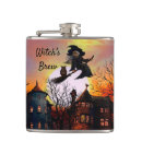 Search for halloween flasks Hip