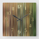 Search for brown stripe art Elegant
